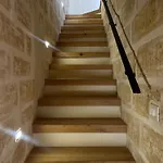Casa Enrica * Adelfia