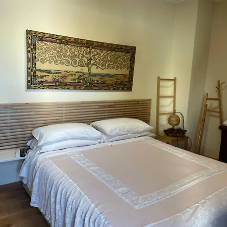 بيت للعطل Casa Enrica Adelfia
