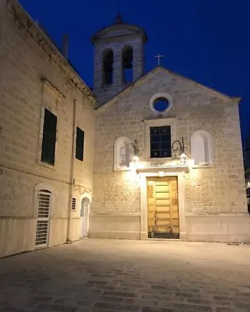 Casa vacanze Casa Enrica *