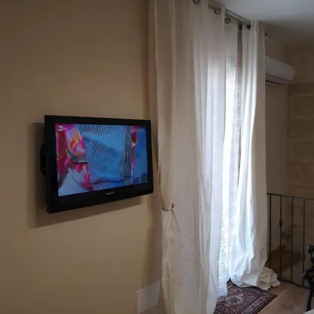 Holiday home Casa Enrica Adelfia