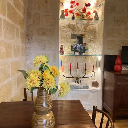 Casa Enrica *